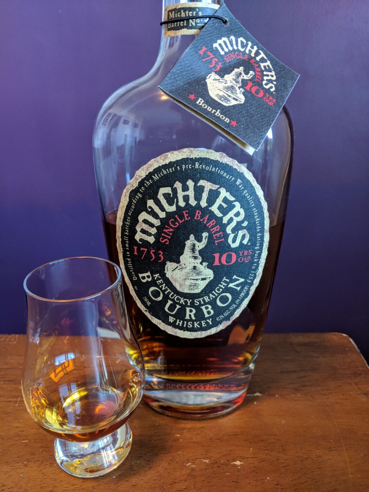 Maker:S,Date:2017-3-9,Ver:6,Lens:Kan03,Act:Lar02,E-Y