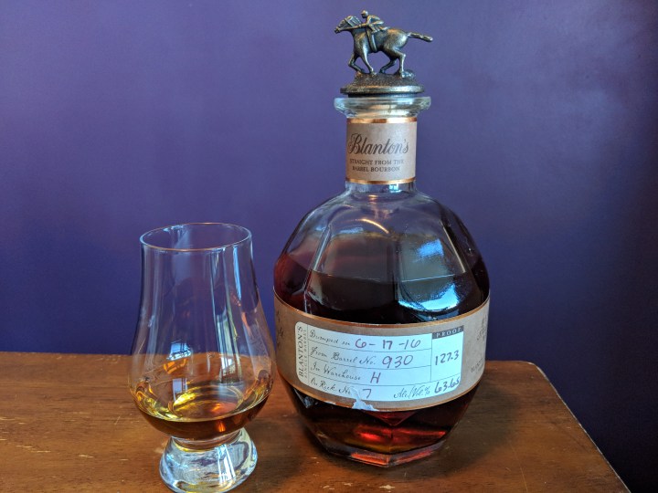 Maker:S,Date:2017-3-9,Ver:6,Lens:Kan03,Act:Lar02,E-Y