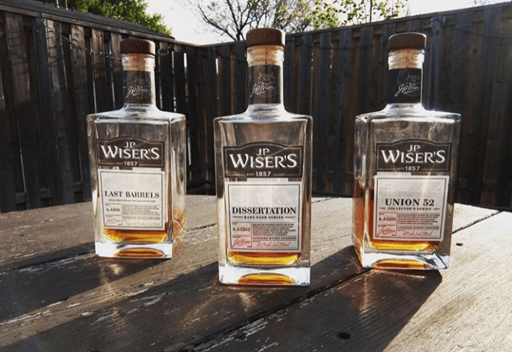 rare cask series.PNG