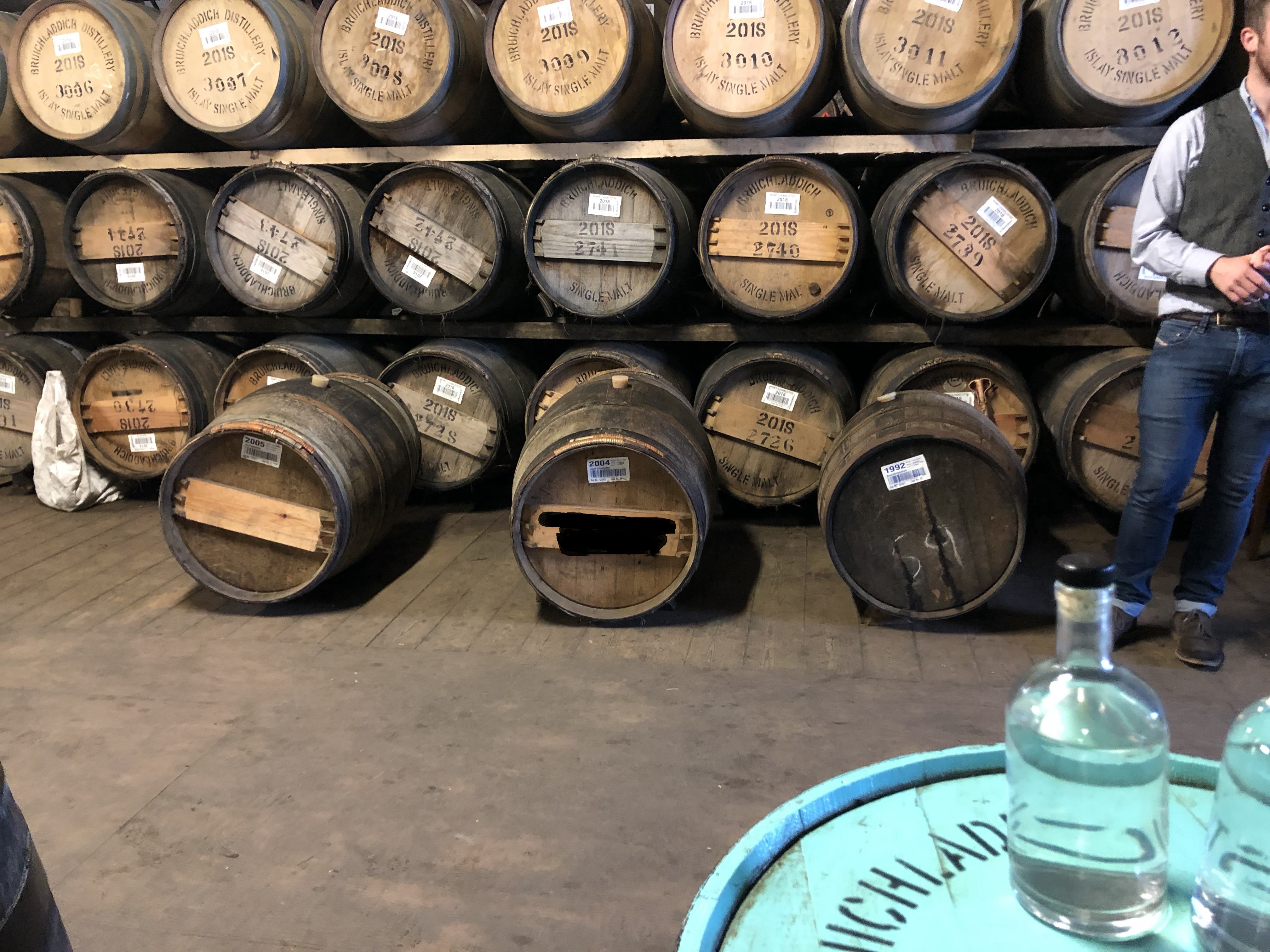 laddie rothschild pics 2