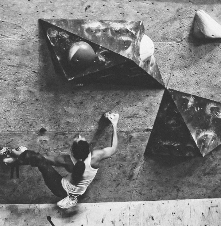 bouldering01-768x787