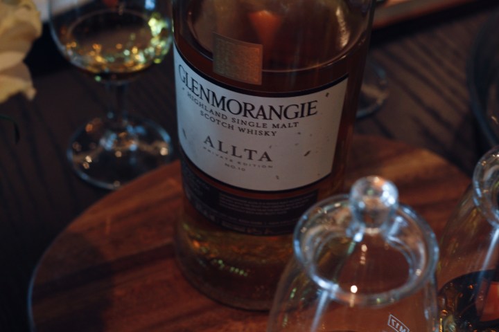 Processed with VSCO with  preset