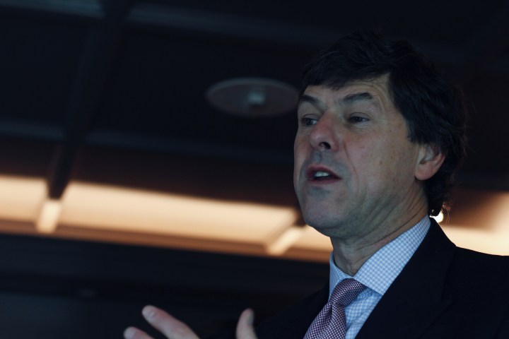 Processed with VSCO with  preset