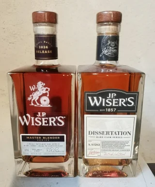 Review: Scotch Malt Whisky Society 71.41 | Toronto Whisky Society